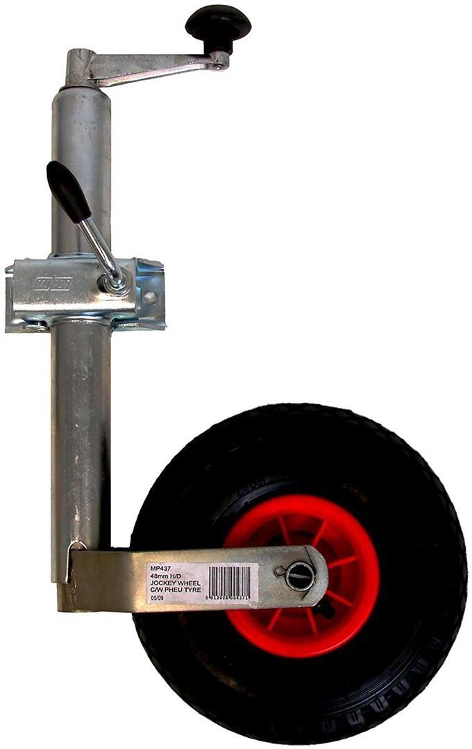 Roue jockey pneu gonflé_1465.jpg